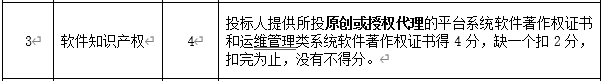 DBSCG-2020-039 智慧砂石管理平臺(tái)項(xiàng)目答疑、變更及延期公告